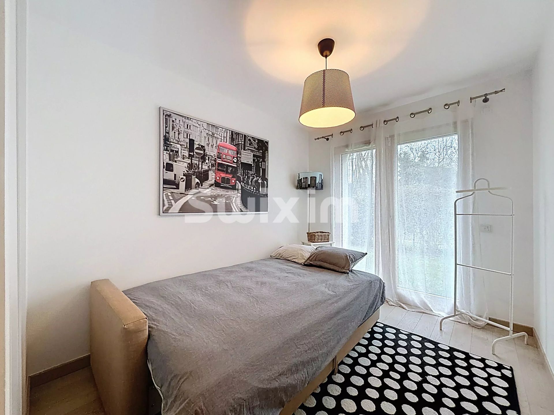 appartamento 5 Camere in vendita su Divonne-les-Bains (01220)