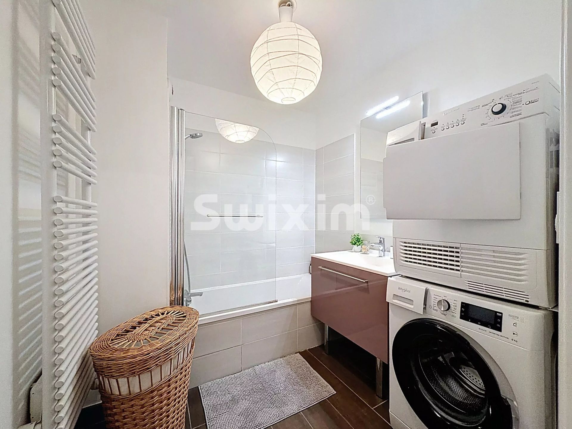 appartamento 5 Camere in vendita su Divonne-les-Bains (01220)