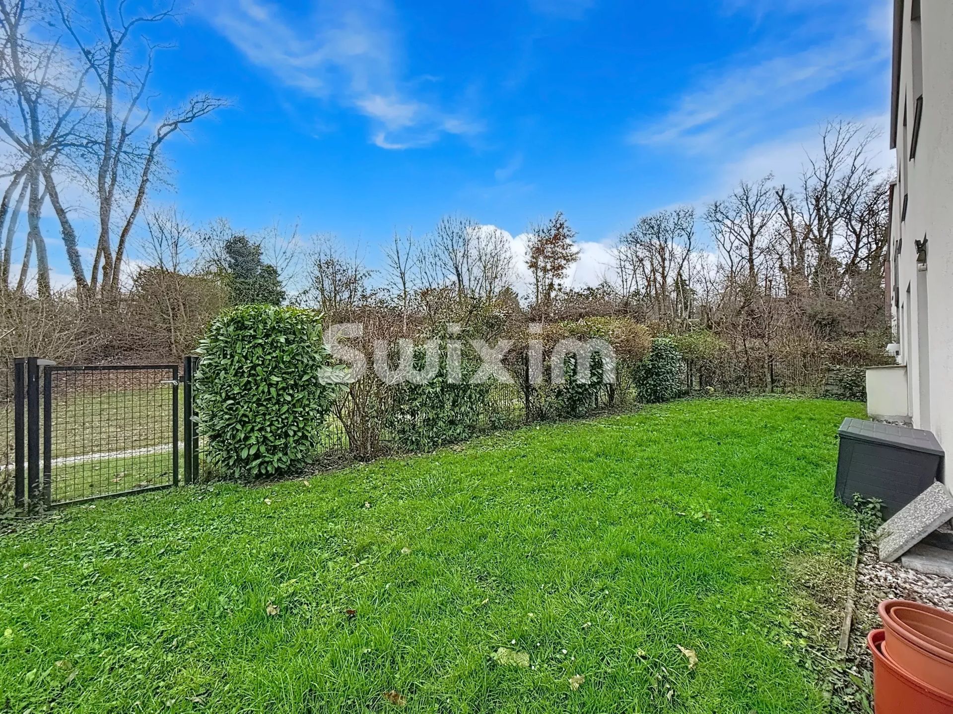 appartamento 5 Camere in vendita su Divonne-les-Bains (01220)