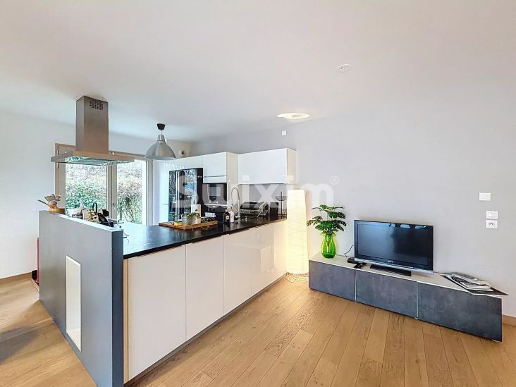 Vendita Appartamento Divonne-les-Bains 5&nbsp;Camere 103&nbsp;m²