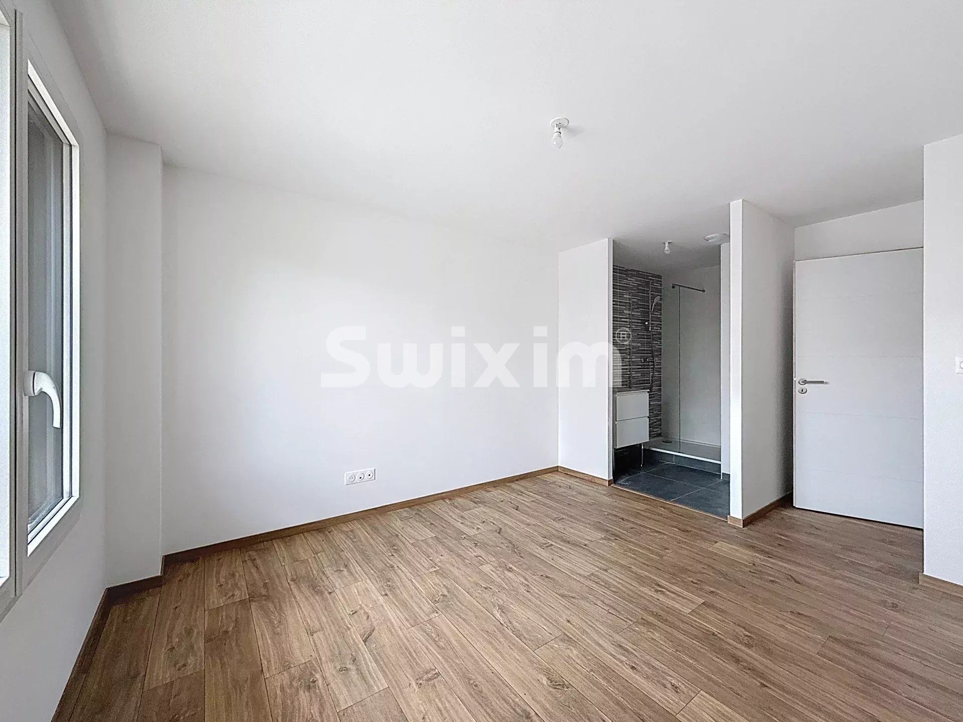 maison 6 Pièces en vente sur Saint-Genis-Pouilly (01630)