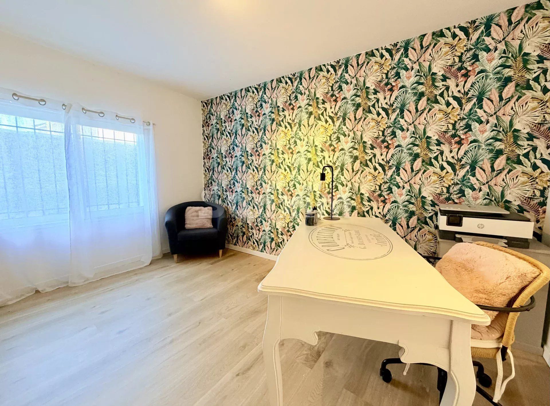 casa 4 Camere in vendita su Bagnols-sur-Cèze (30200)