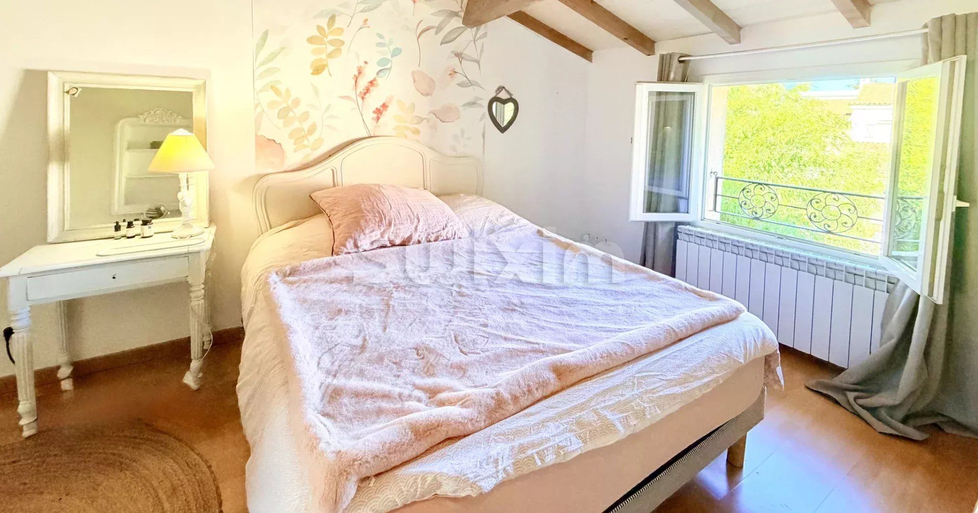 casa 4 Camere in vendita su Bagnols-sur-Cèze (30200)