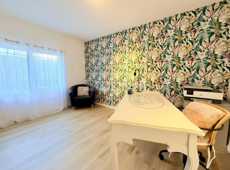 Vendita Casa Bagnols-sur-Cèze 4&nbsp;Camere 137&nbsp;m²