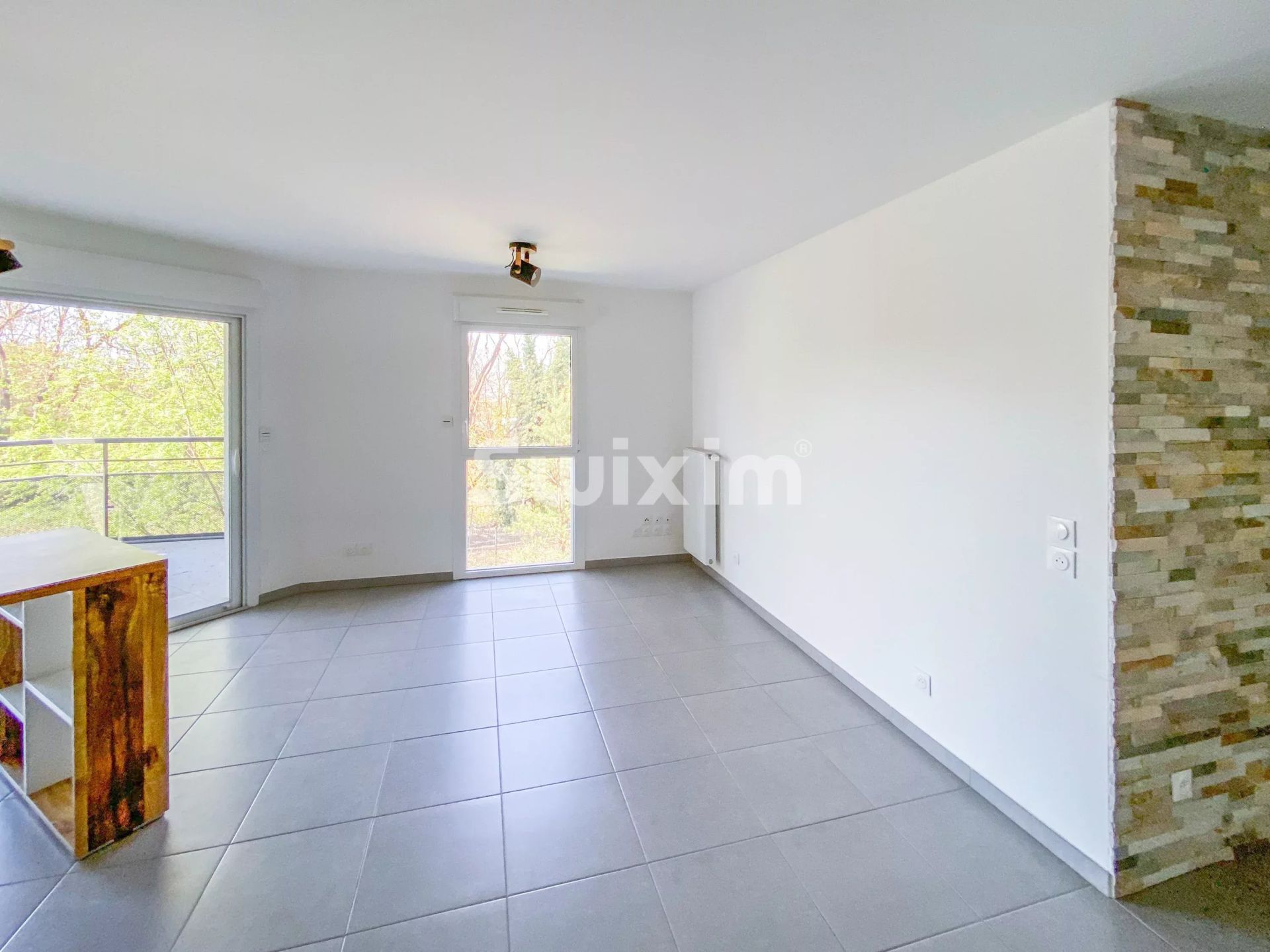 apartamento 3 Salas en venta en Annecy (74000)