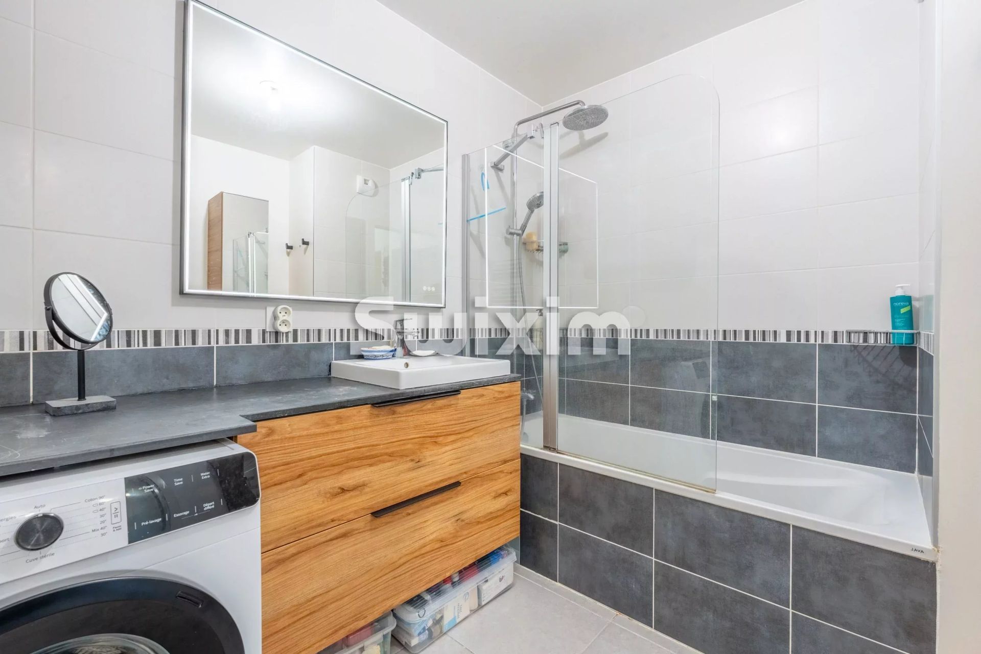 appartamento 3 Camere in vendita su Annecy (74000)