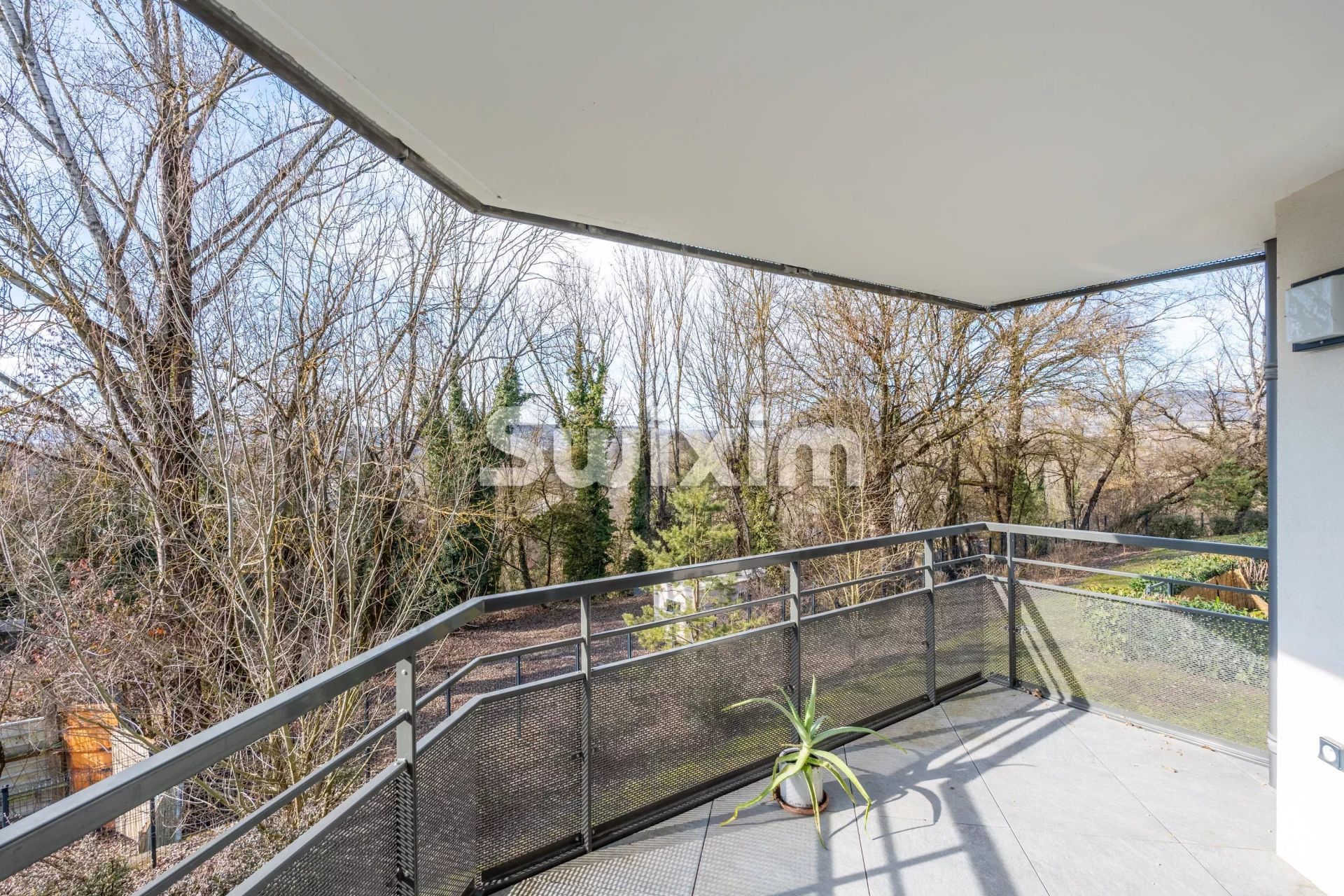 appartamento 3 Camere in vendita su Annecy (74000)