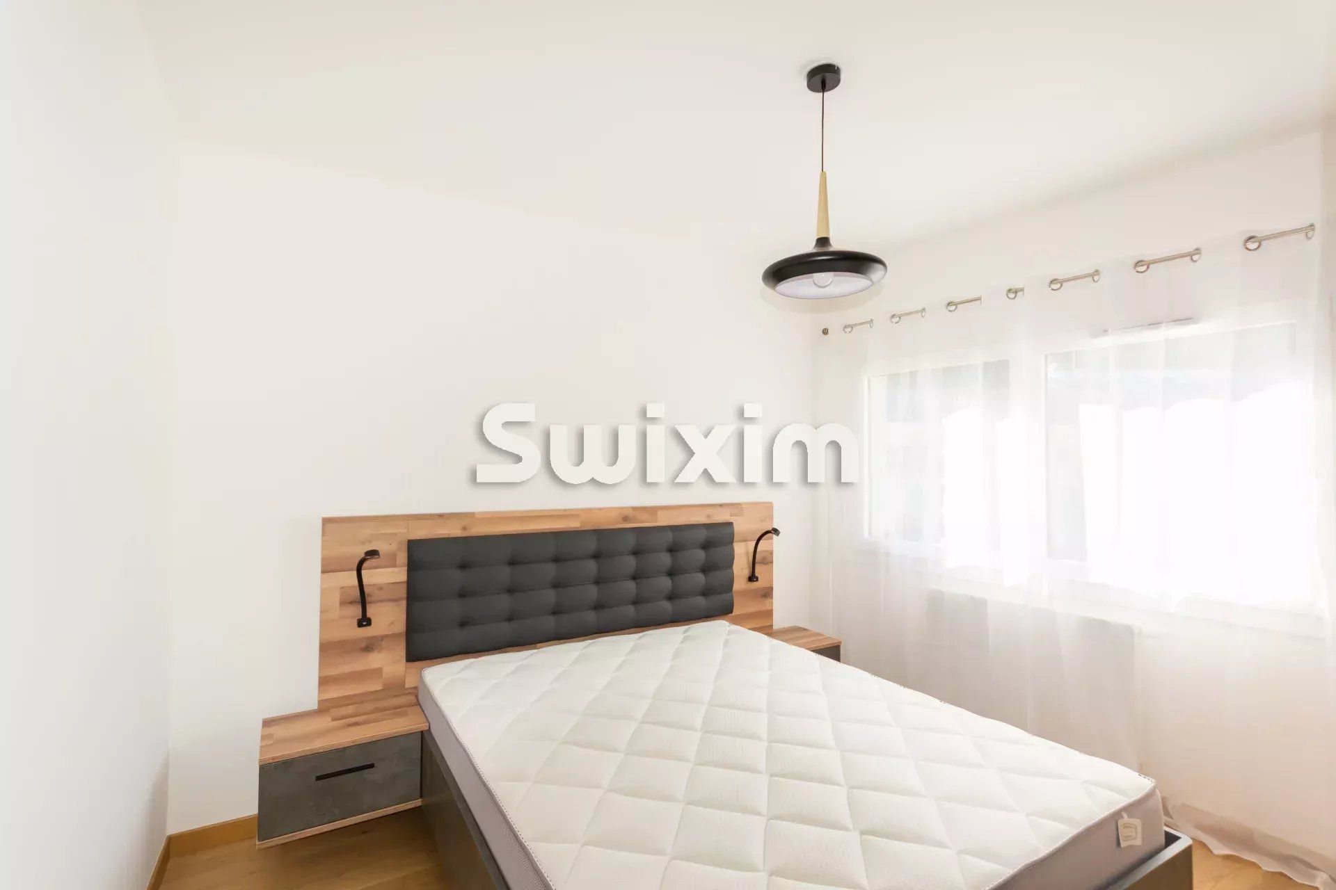 apartment 3 Rooms for rent on Annecy (74000)