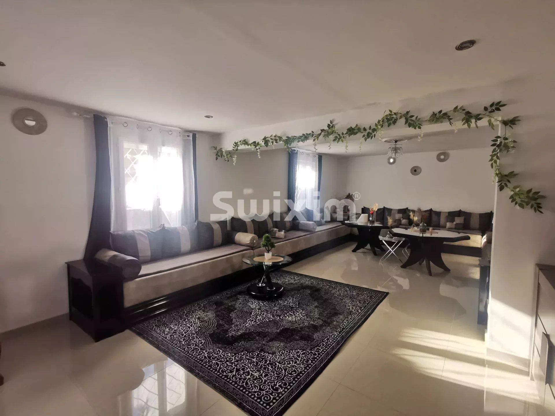 casa 8 Quartos para venda sobre Valréas (84600)