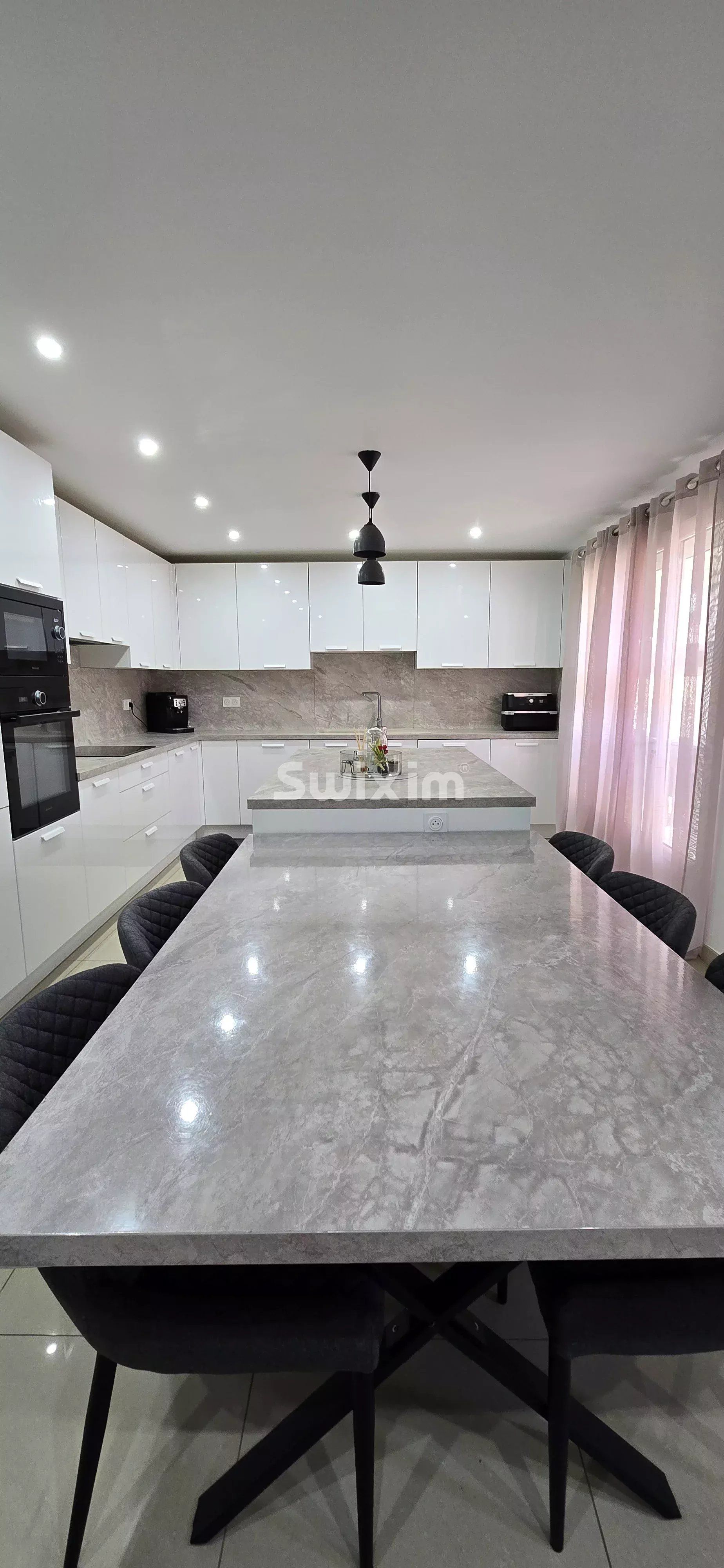 casa 8 Quartos para venda sobre Valréas (84600)