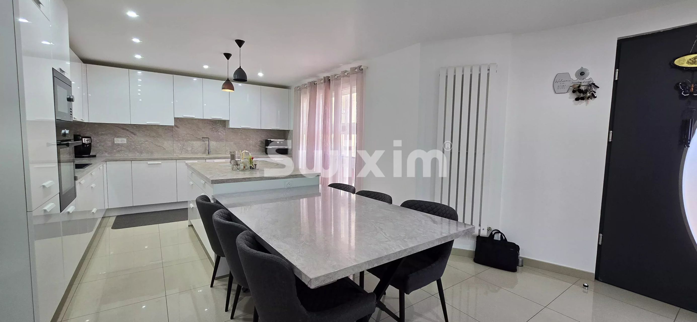 casa 8 Quartos para venda sobre Valréas (84600)