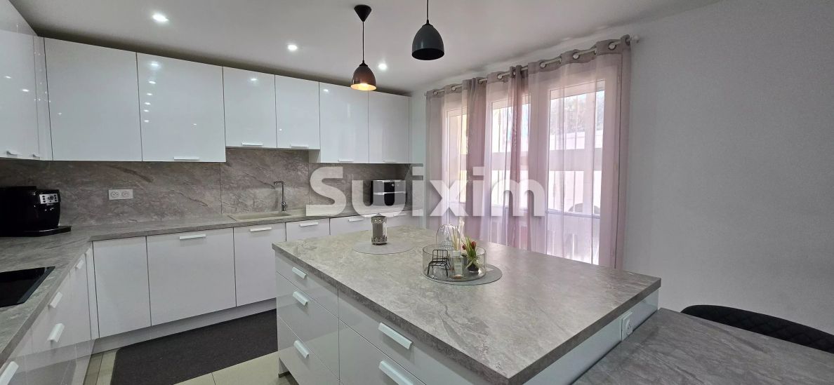 Venda Casa Valréas 8&nbsp;Quartos 180&nbsp;m²