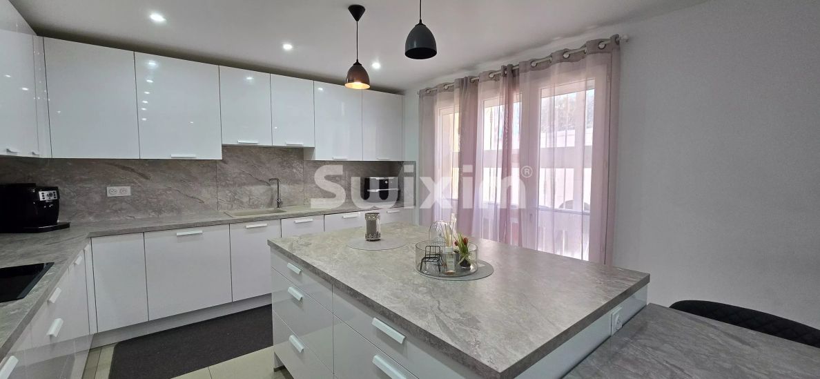 Venda Casa Valréas 8&nbsp;Quartos 180&nbsp;m²