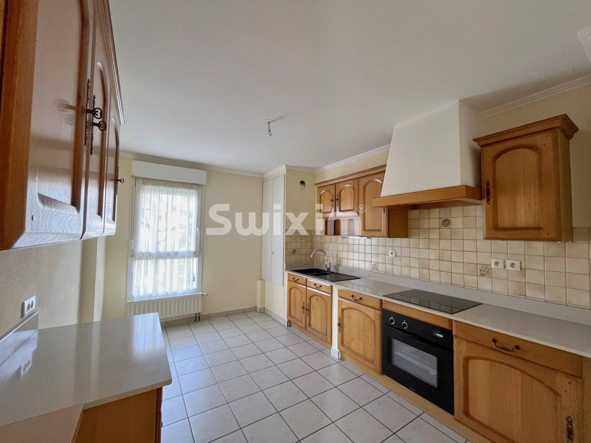 appartement 4 Zimmer zum verkauf auf Colmar (68000)