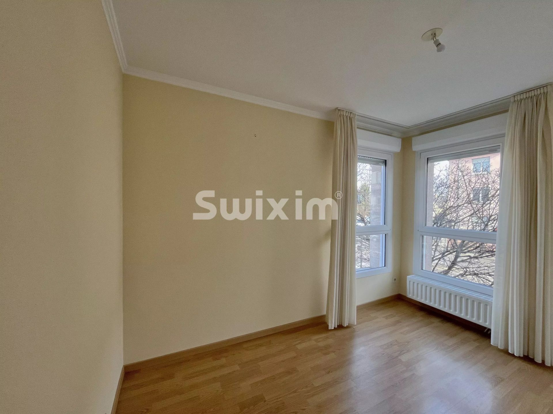 appartement 4 Zimmer zum verkauf auf Colmar (68000)