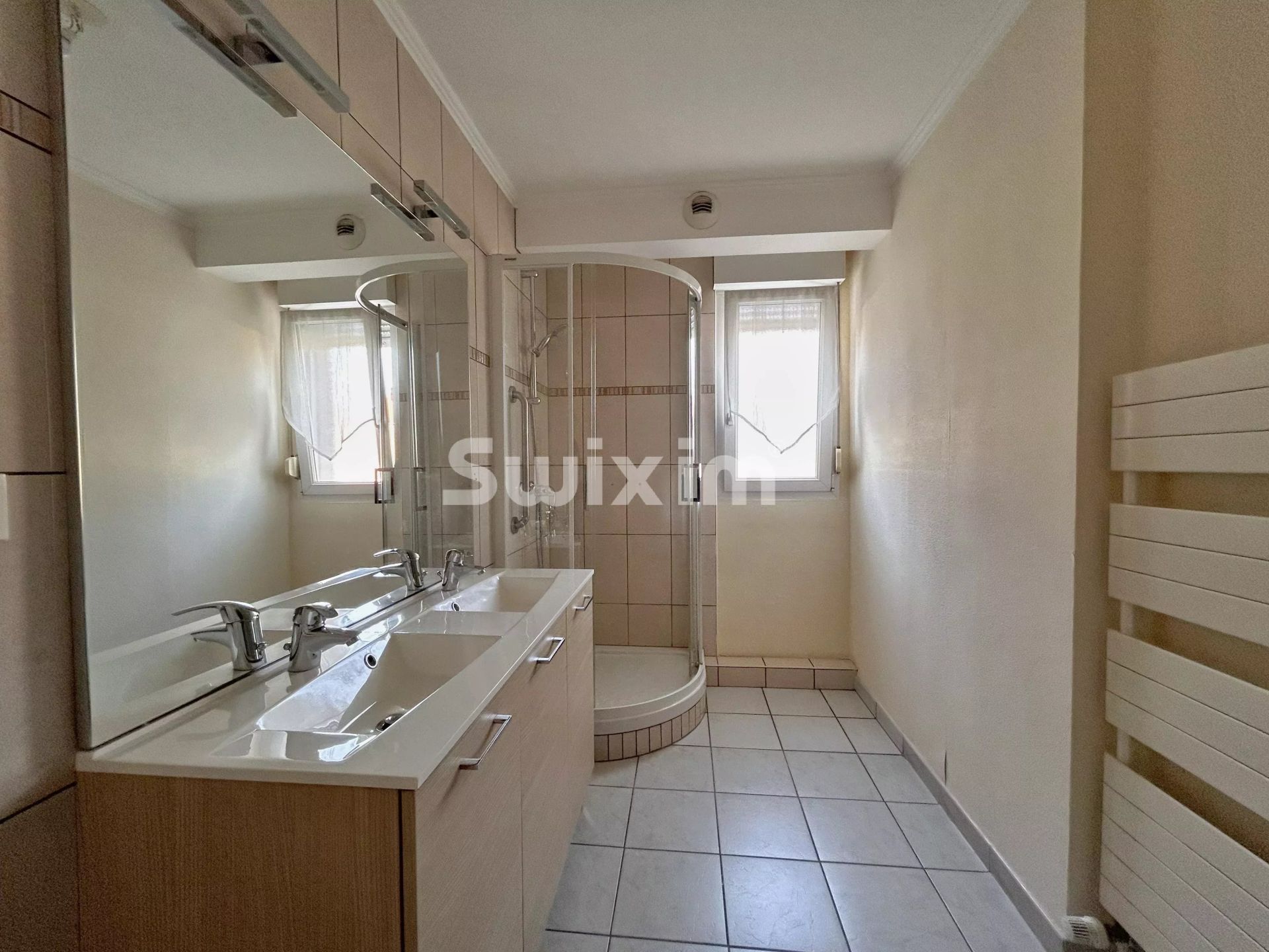 appartement 4 Zimmer zum verkauf auf Colmar (68000)