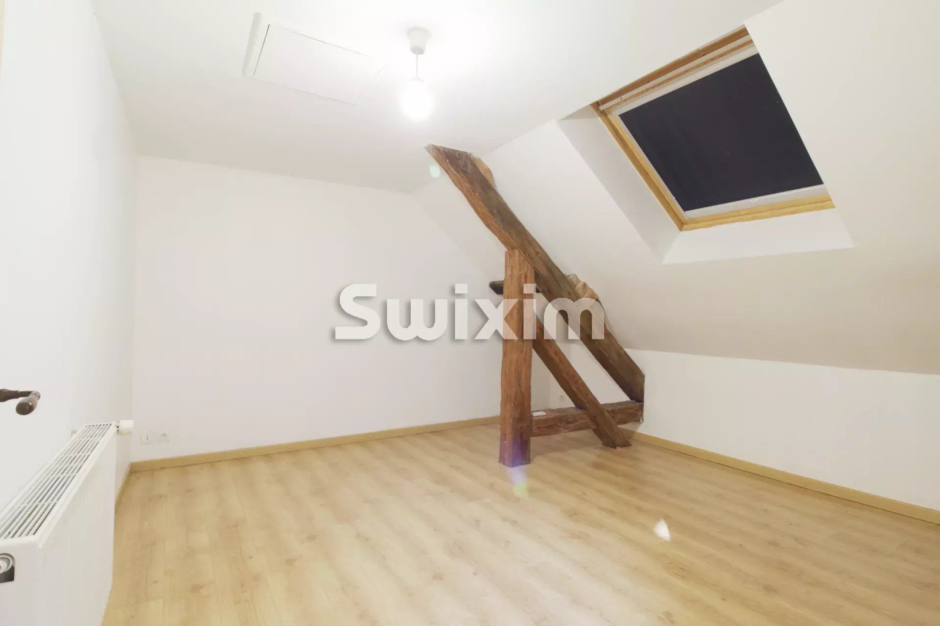 ferme 11 Pièces en vente sur Giromagny (90200)