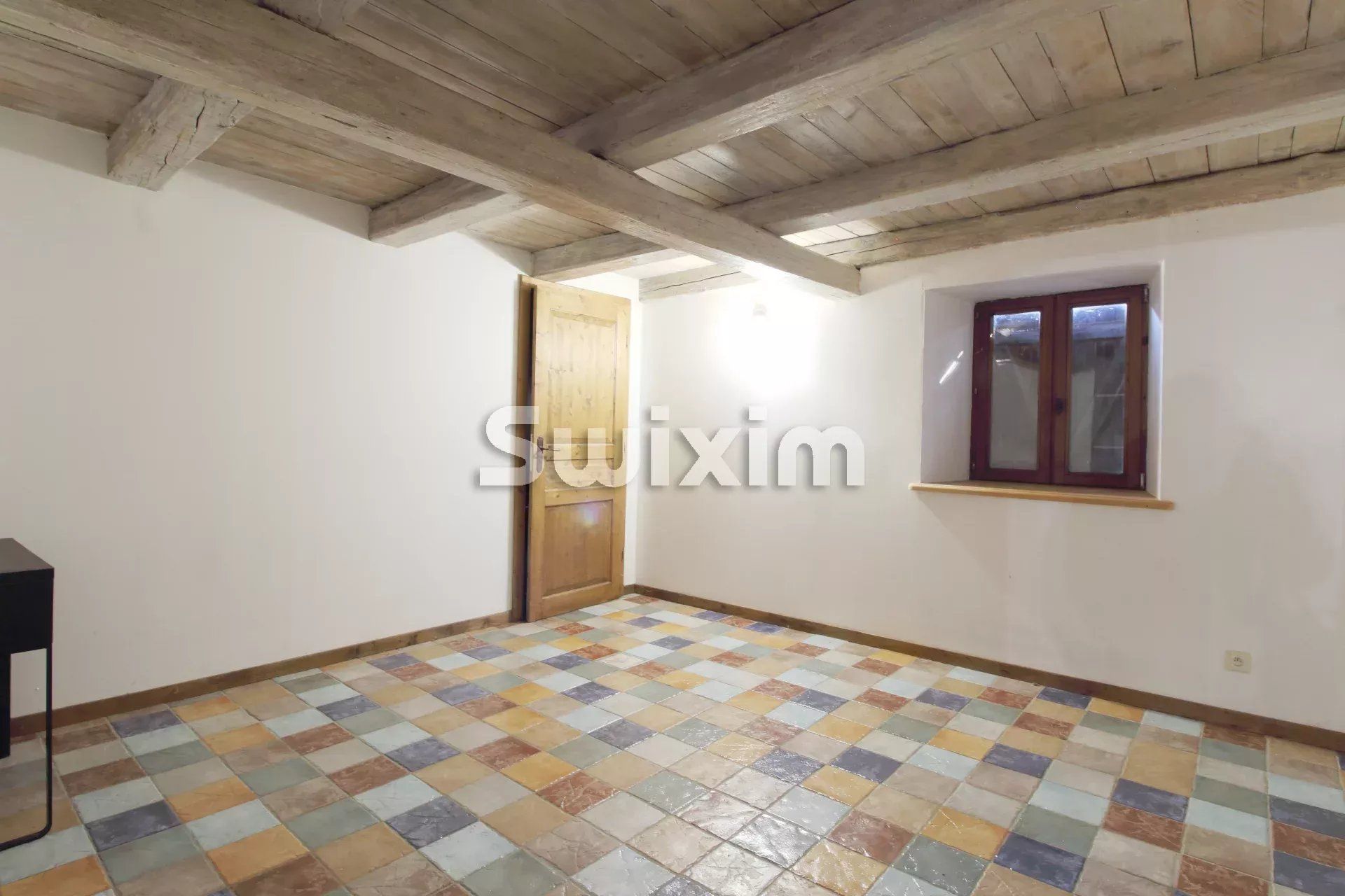 ferme 11 Pièces en vente sur Giromagny (90200)