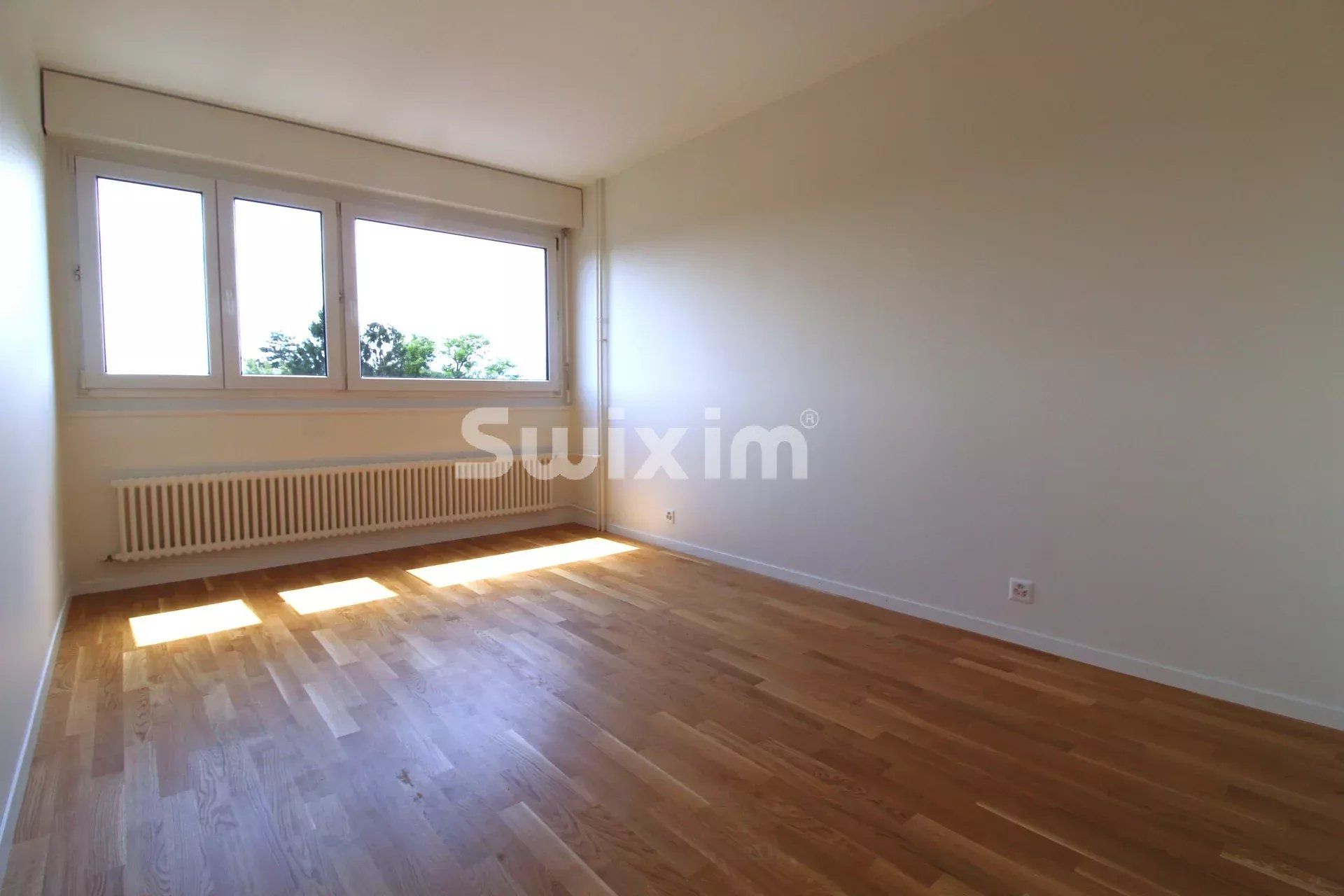 apartment 5 Rooms for rent on Plan-les-Ouates (1228)