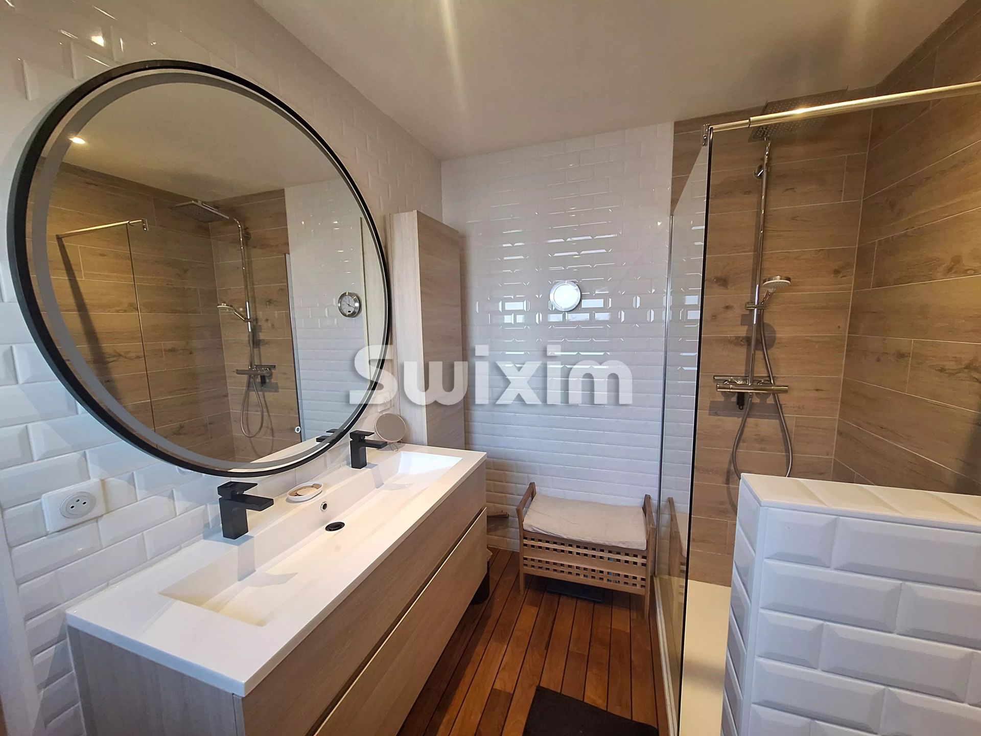 casa 7 Camere in vendita su Doussard (74210)