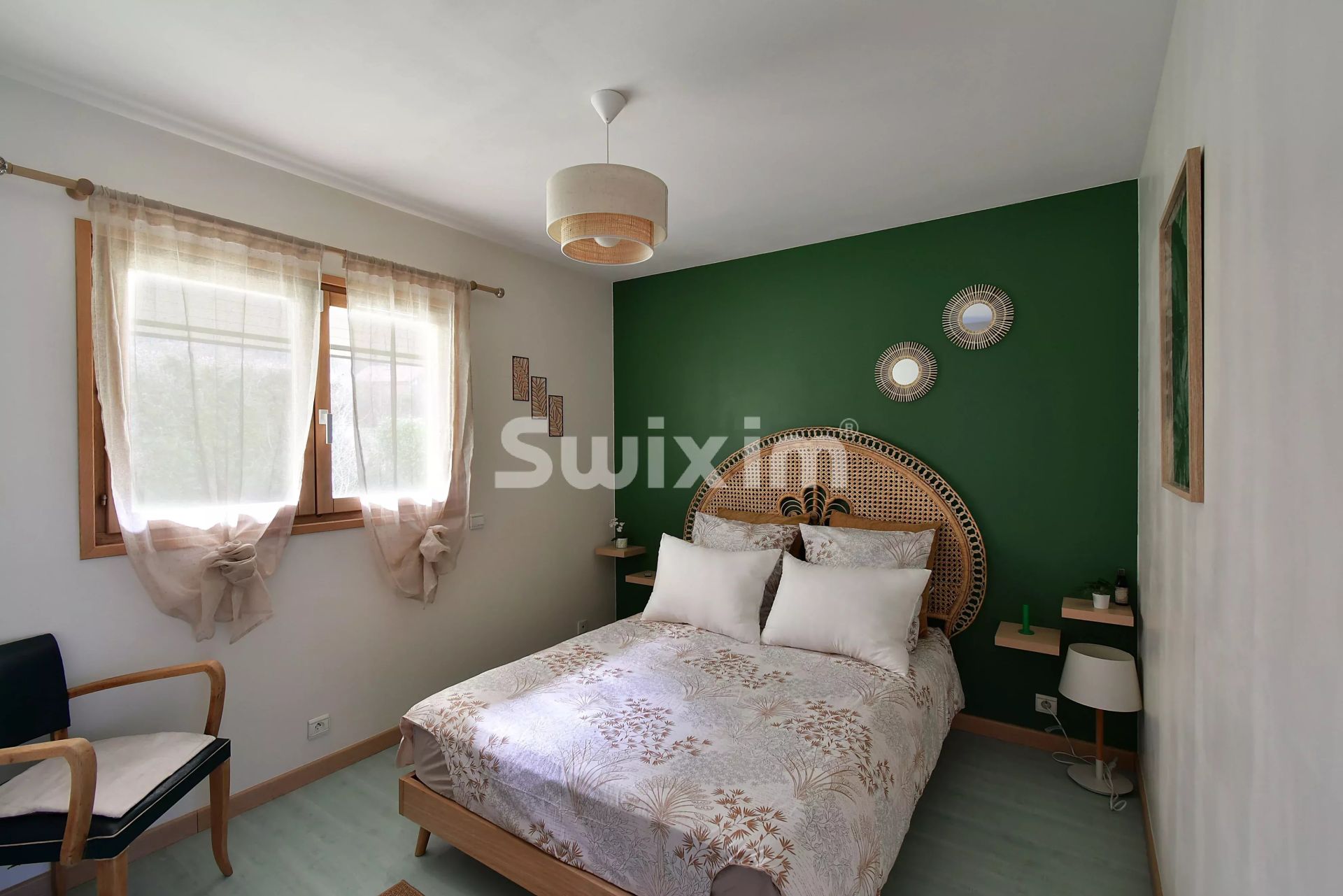 house 7 Rooms for sale on Annecy (74000)