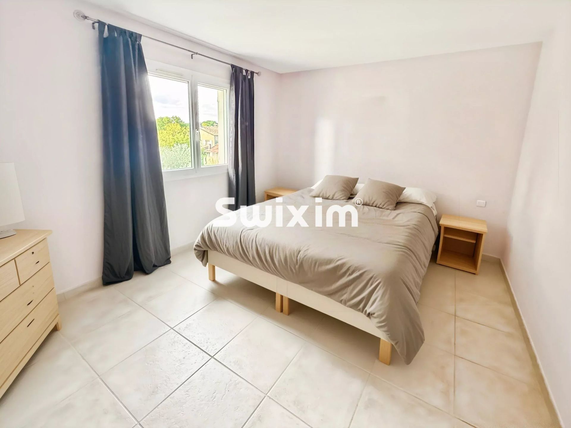 maison 5 Pièces en vente sur Bourg-Saint-Andéol (07700)