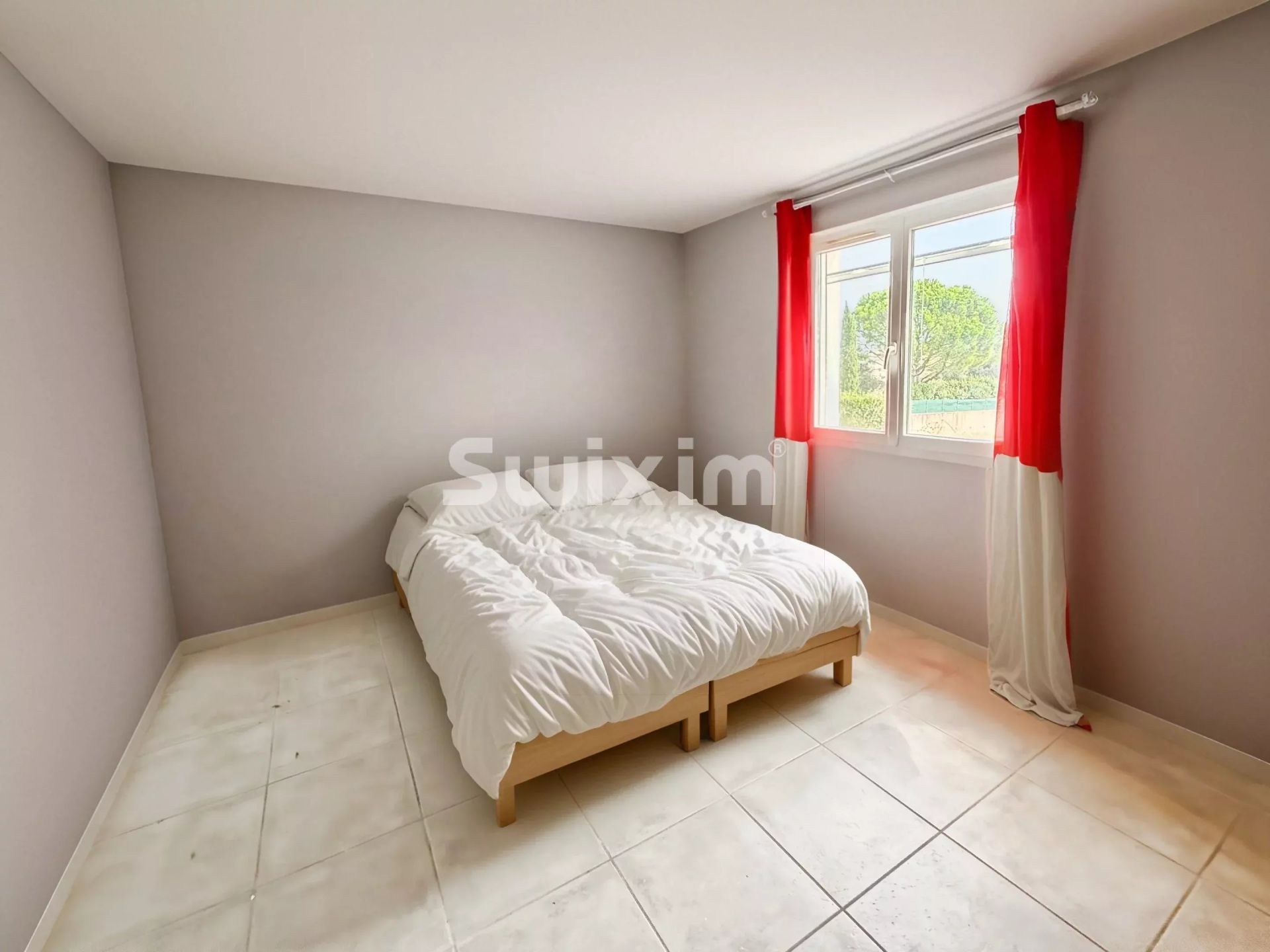 maison 5 Pièces en vente sur Bourg-Saint-Andéol (07700)