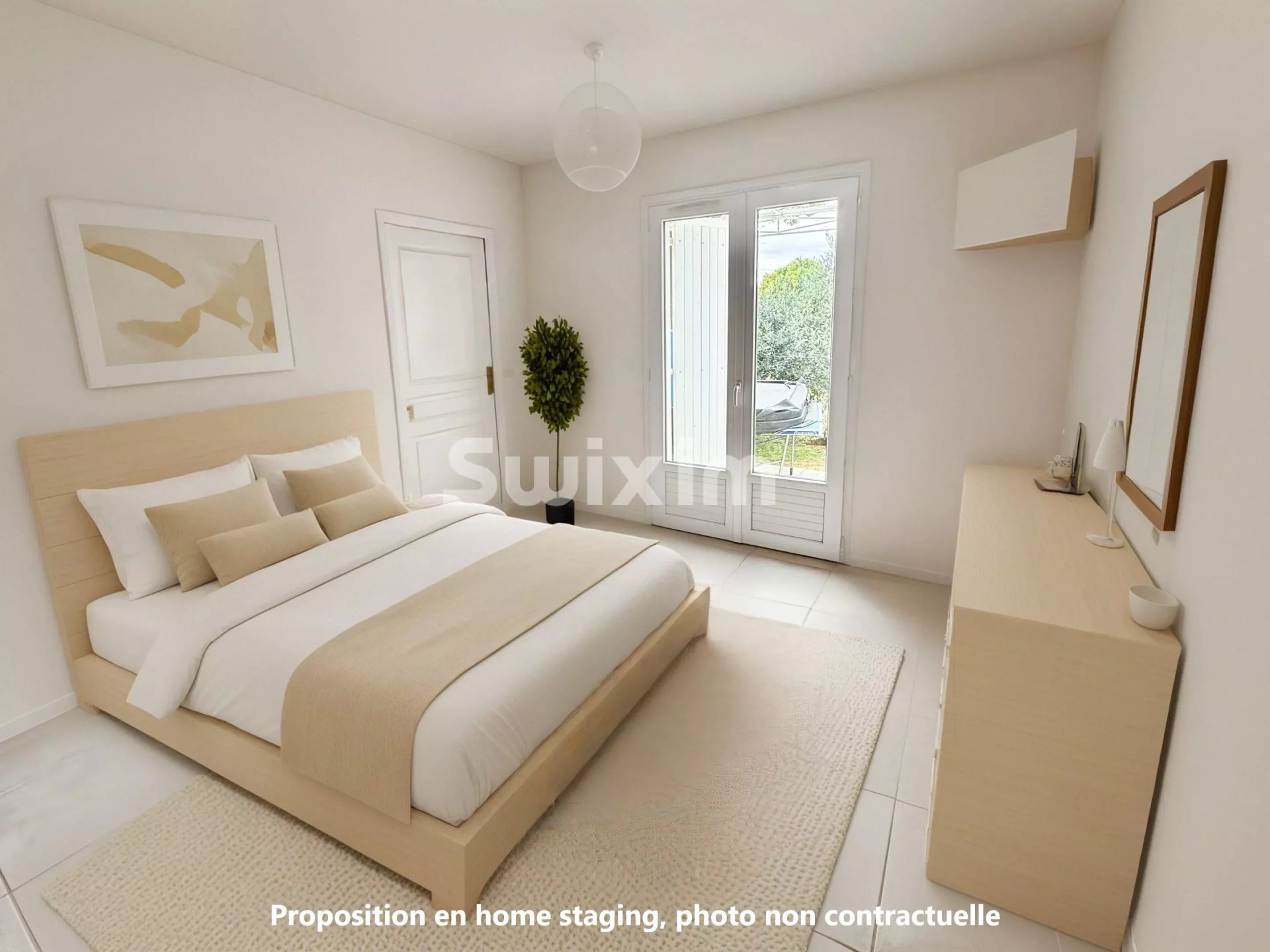 casa 5 Camere in vendita su Bourg-Saint-Andéol (07700)