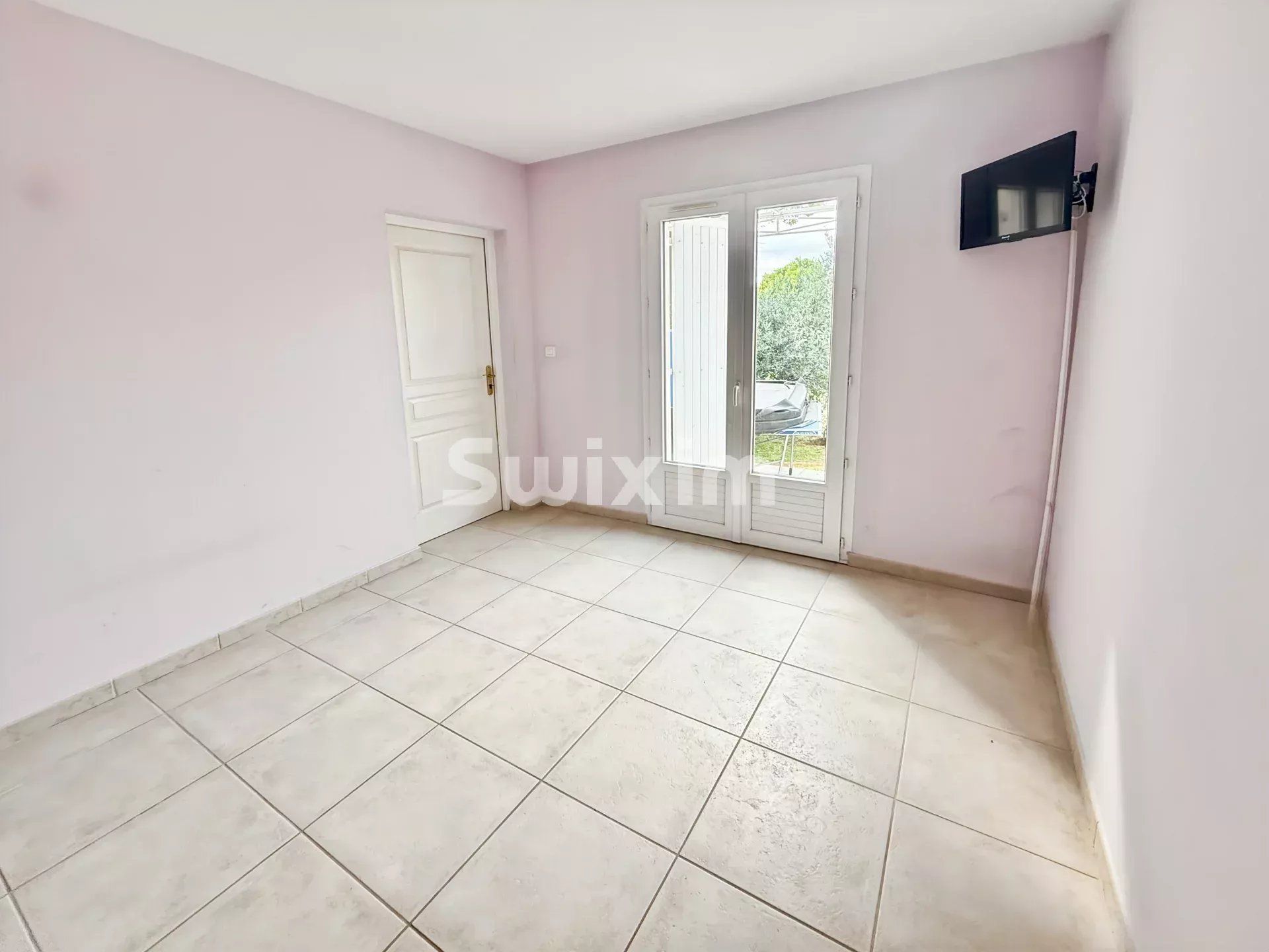 maison 5 Pièces en vente sur Bourg-Saint-Andéol (07700)