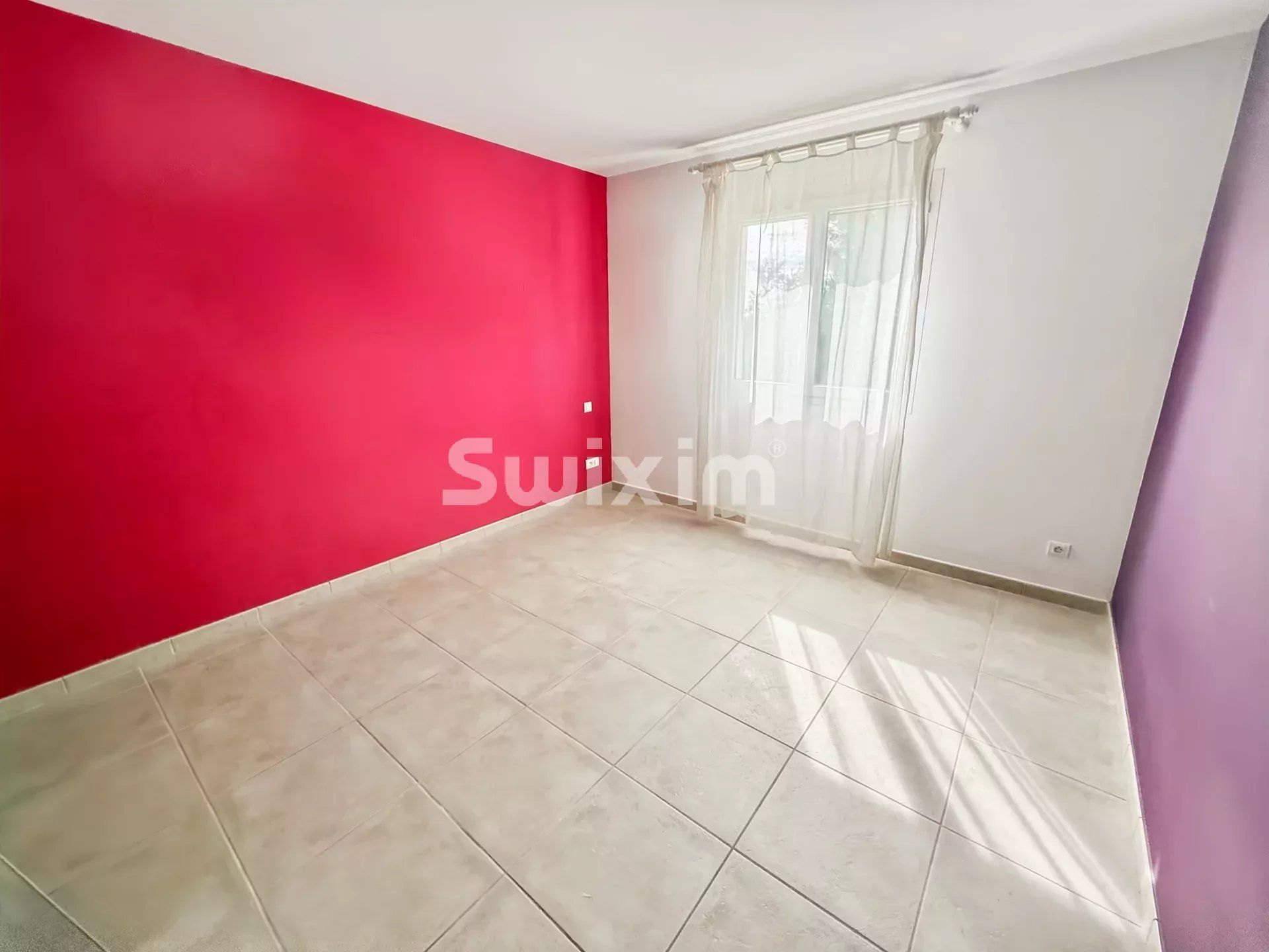 maison 5 Pièces en vente sur Bourg-Saint-Andéol (07700)
