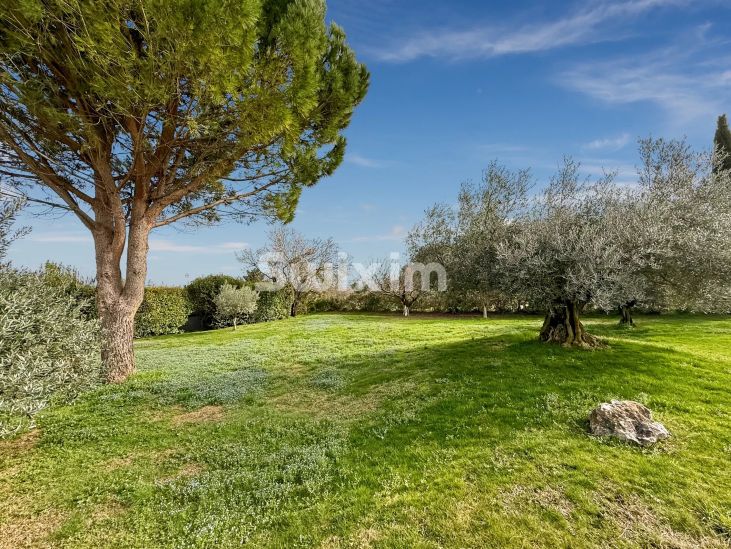 Vendita Casa Bourg-Saint-Andéol 5&nbsp;Camere 157&nbsp;m²