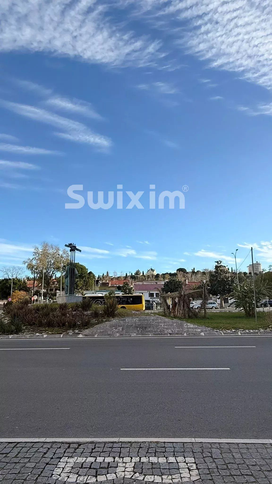 Vermietung Garage Amadora 18&nbsp;m²