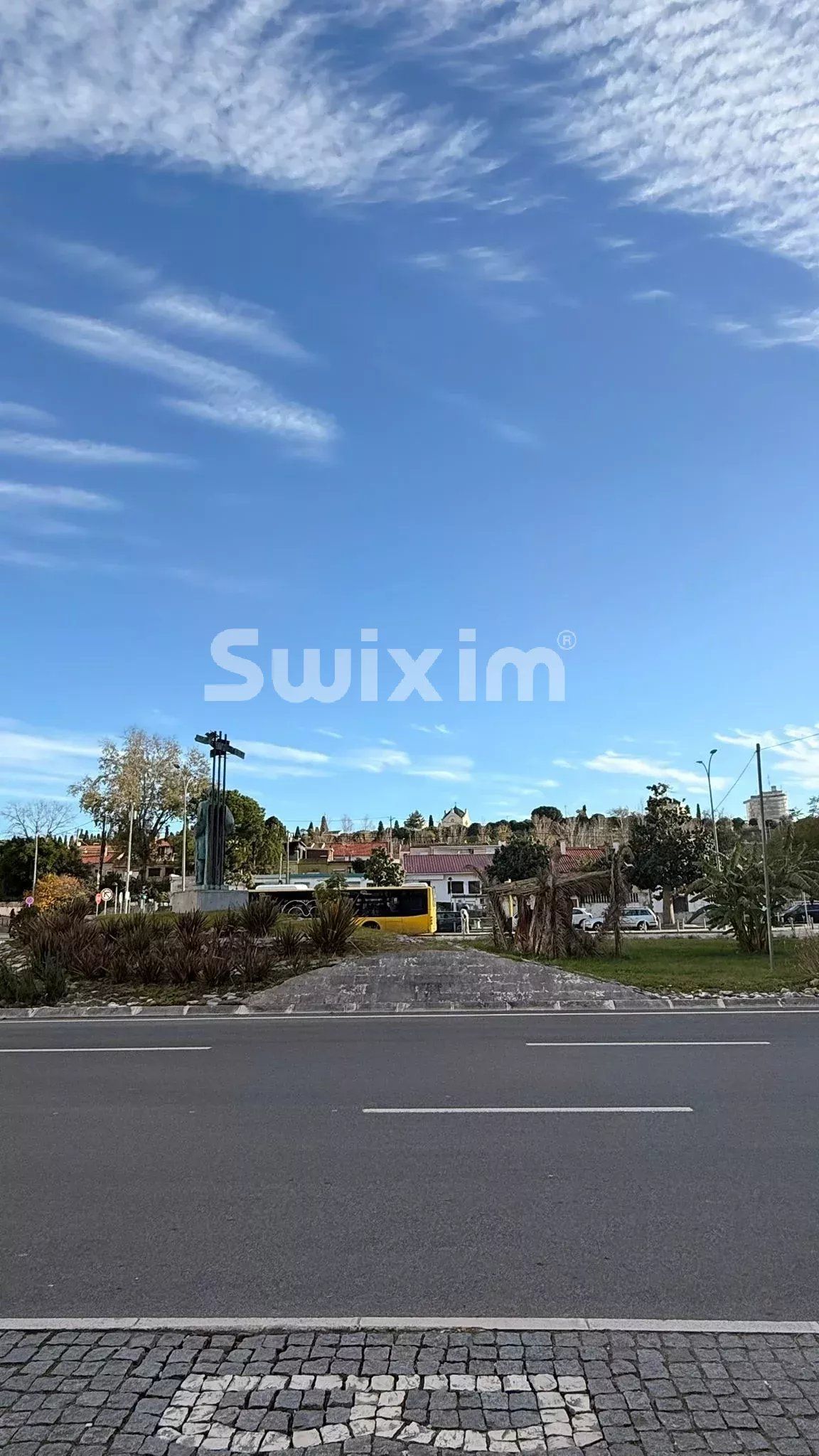 Vermietung Garage Amadora 18&nbsp;m²