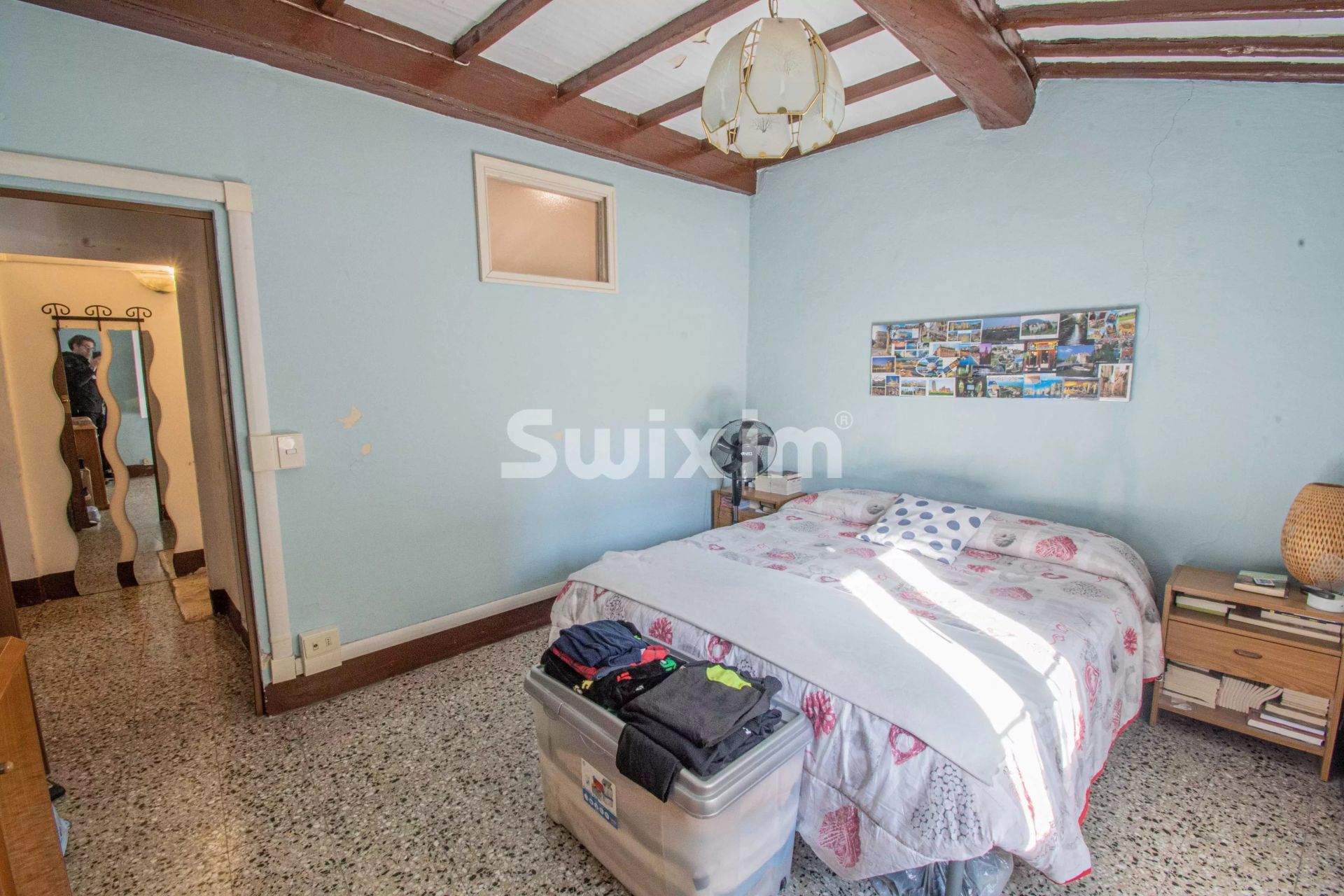 appartement 4 Zimmer zum verkauf auf Castelnuovo Berardenga (53019)