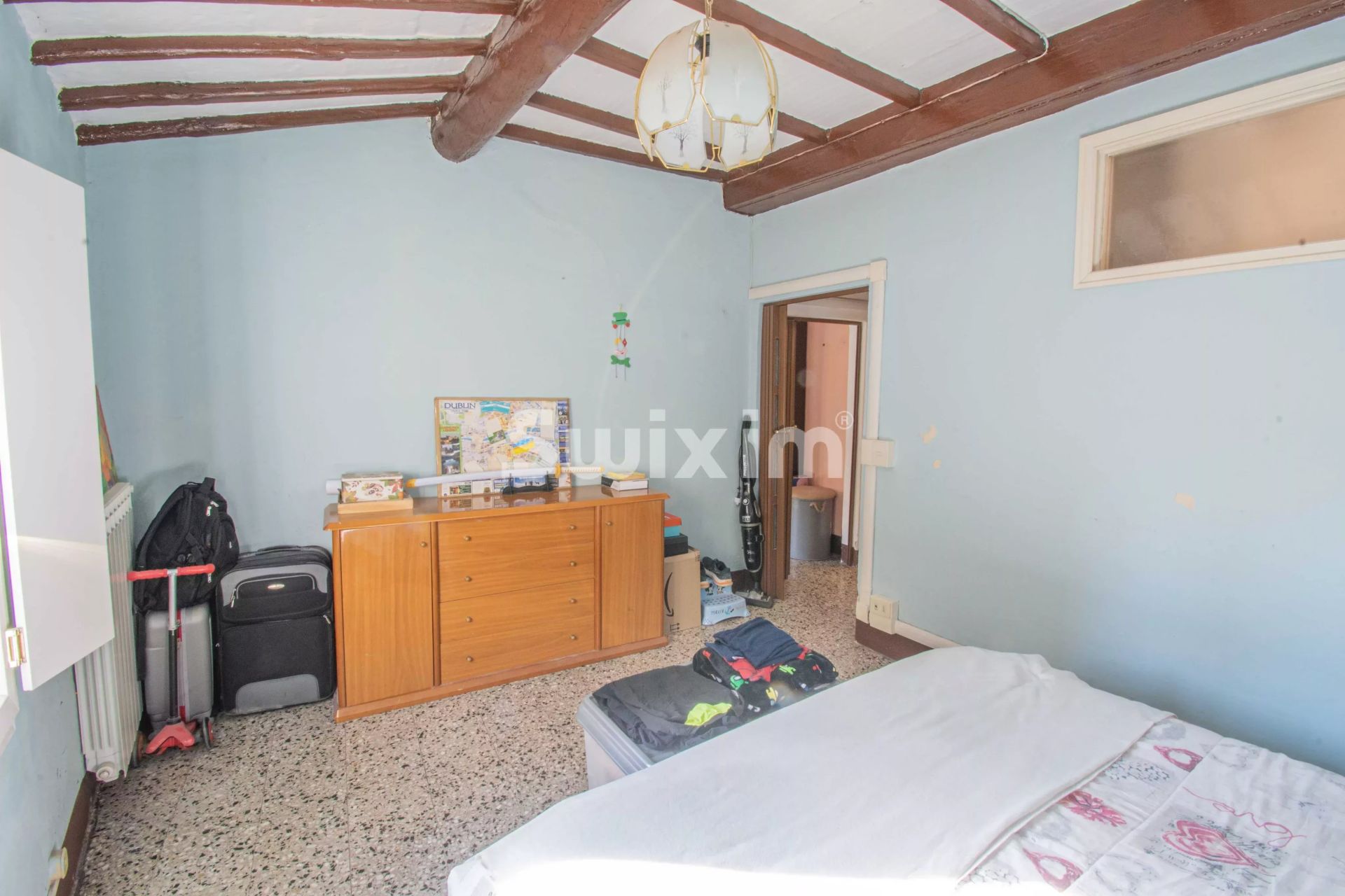 appartement 4 Zimmer zum verkauf auf Castelnuovo Berardenga (53019)