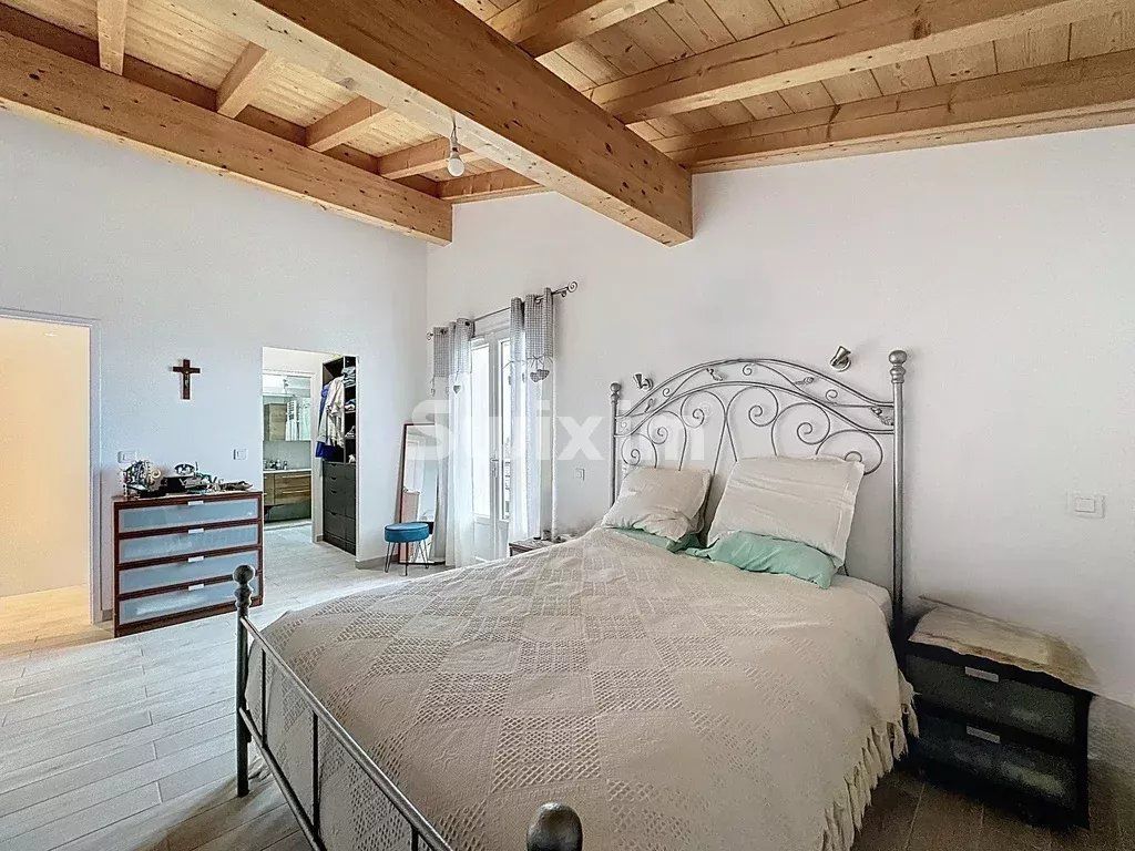 casa 8 Salas en venta en Évian-les-Bains (74500)