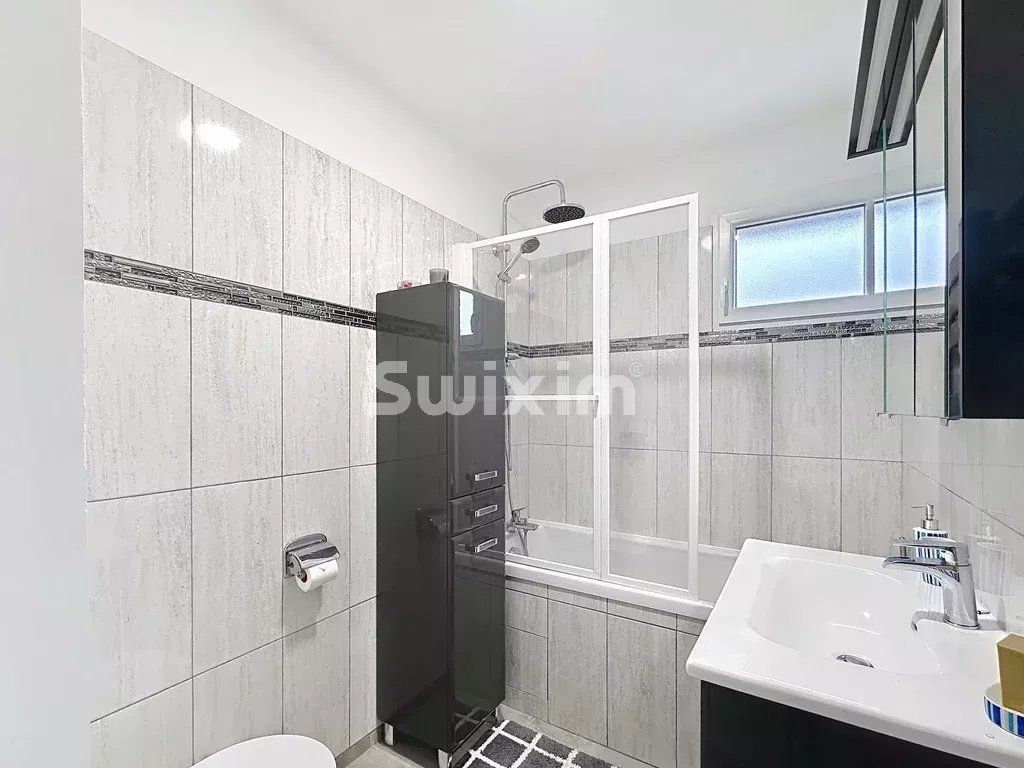 casa 8 Salas en venta en Évian-les-Bains (74500)