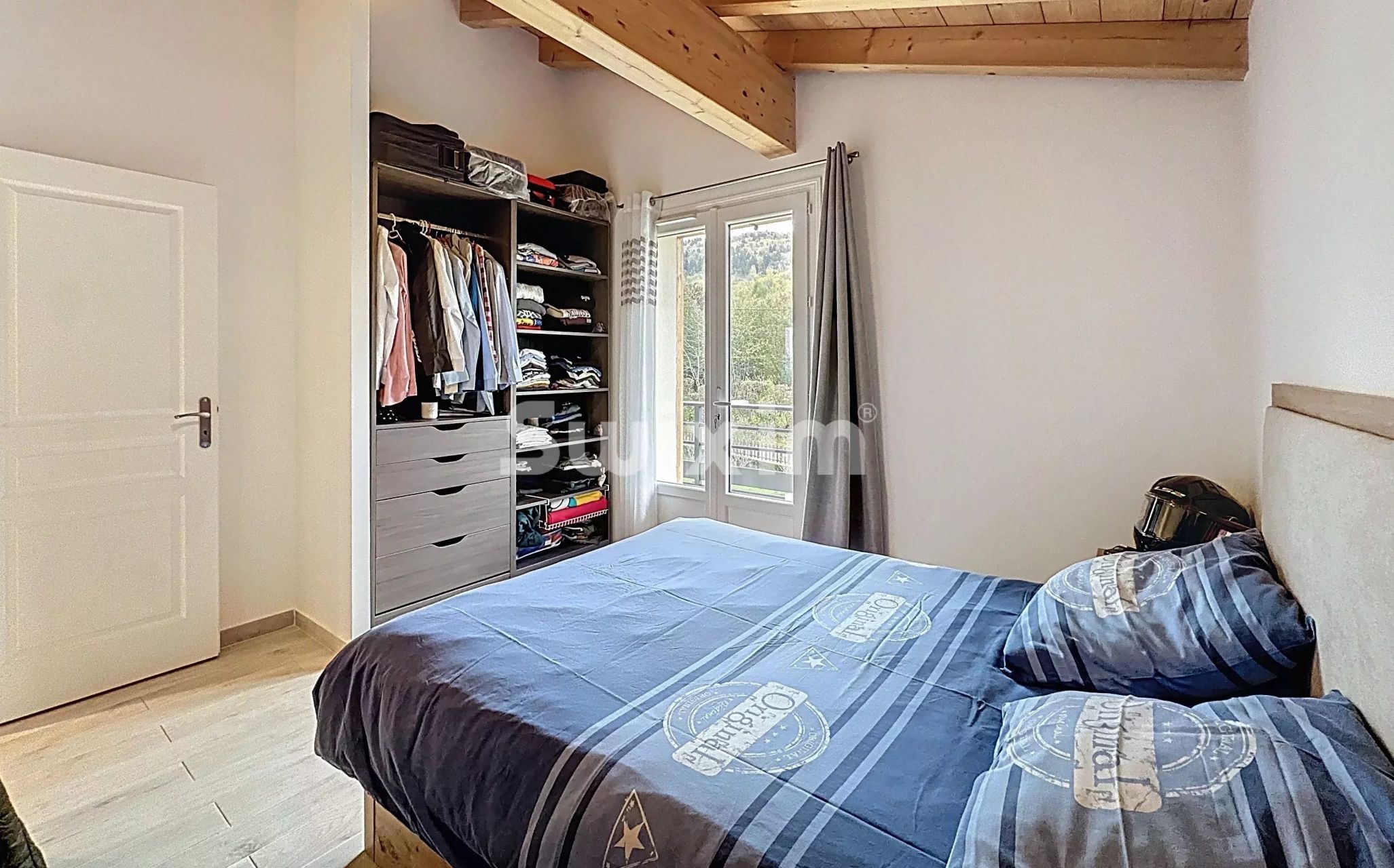 casa 8 Salas en venta en Évian-les-Bains (74500)