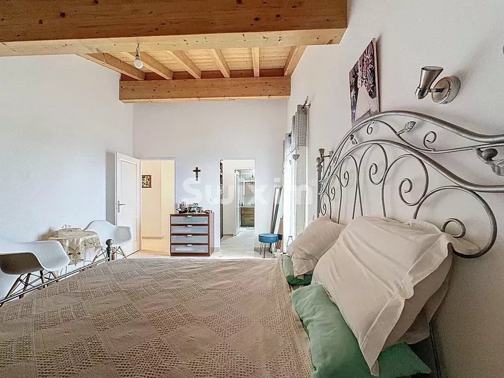 casa 8 Salas en venta en Évian-les-Bains (74500)