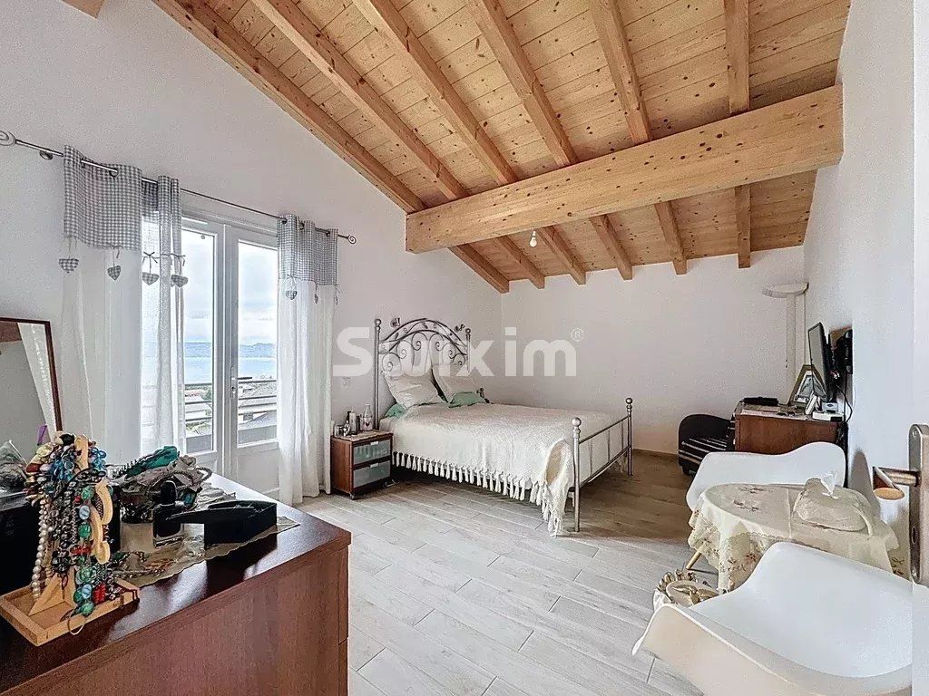 casa 8 Salas en venta en Évian-les-Bains (74500)