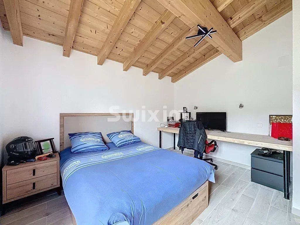 casa 8 Salas en venta en Évian-les-Bains (74500)