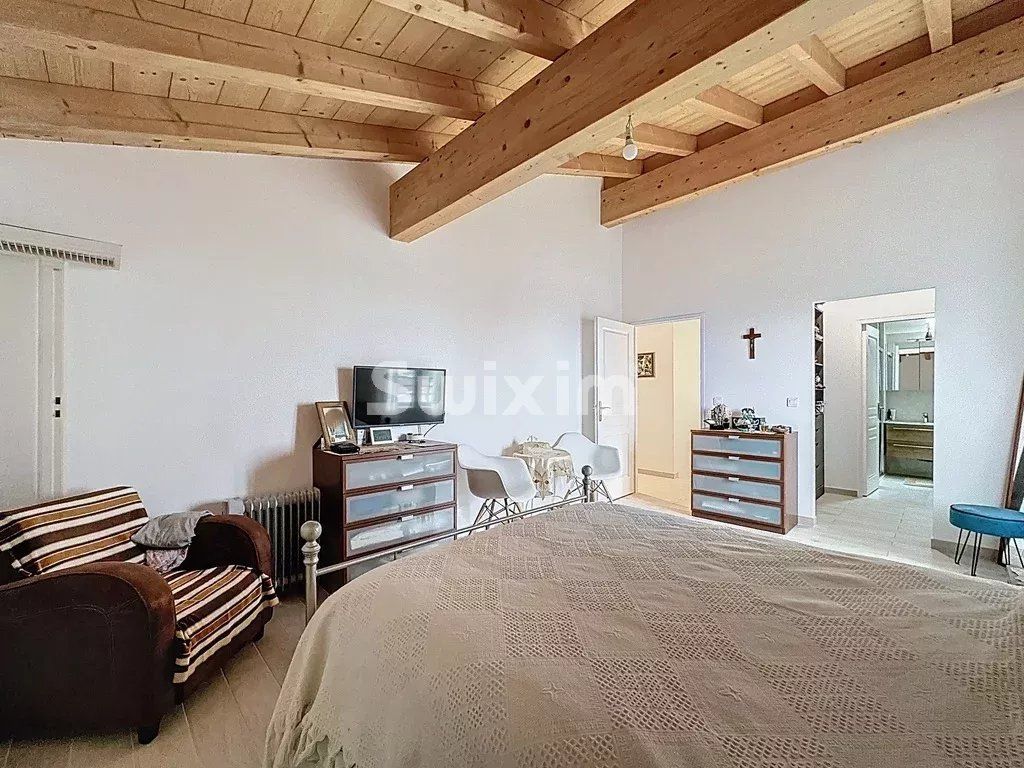 casa 8 Salas en venta en Évian-les-Bains (74500)