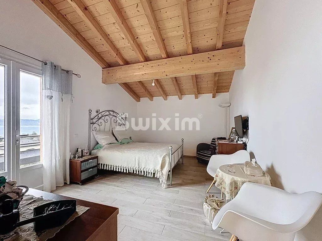 casa 8 Salas en venta en Évian-les-Bains (74500)