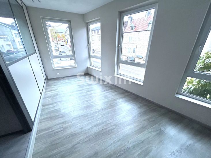 Vente Local d'activité Dole 3&nbsp;Pièces 69&nbsp;m²