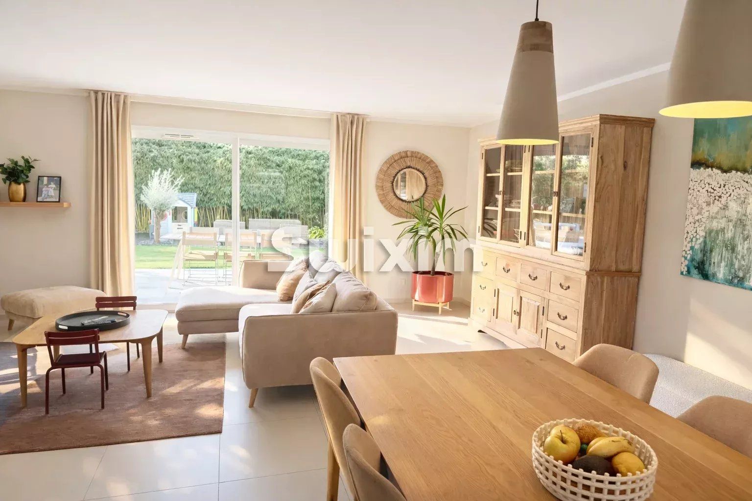 haus 6 Zimmer zum verkauf auf Montélimar (26200)