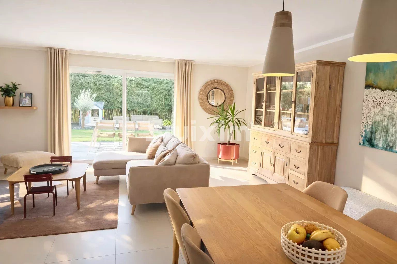 casa 6 Salas en venta en Montélimar (26200)