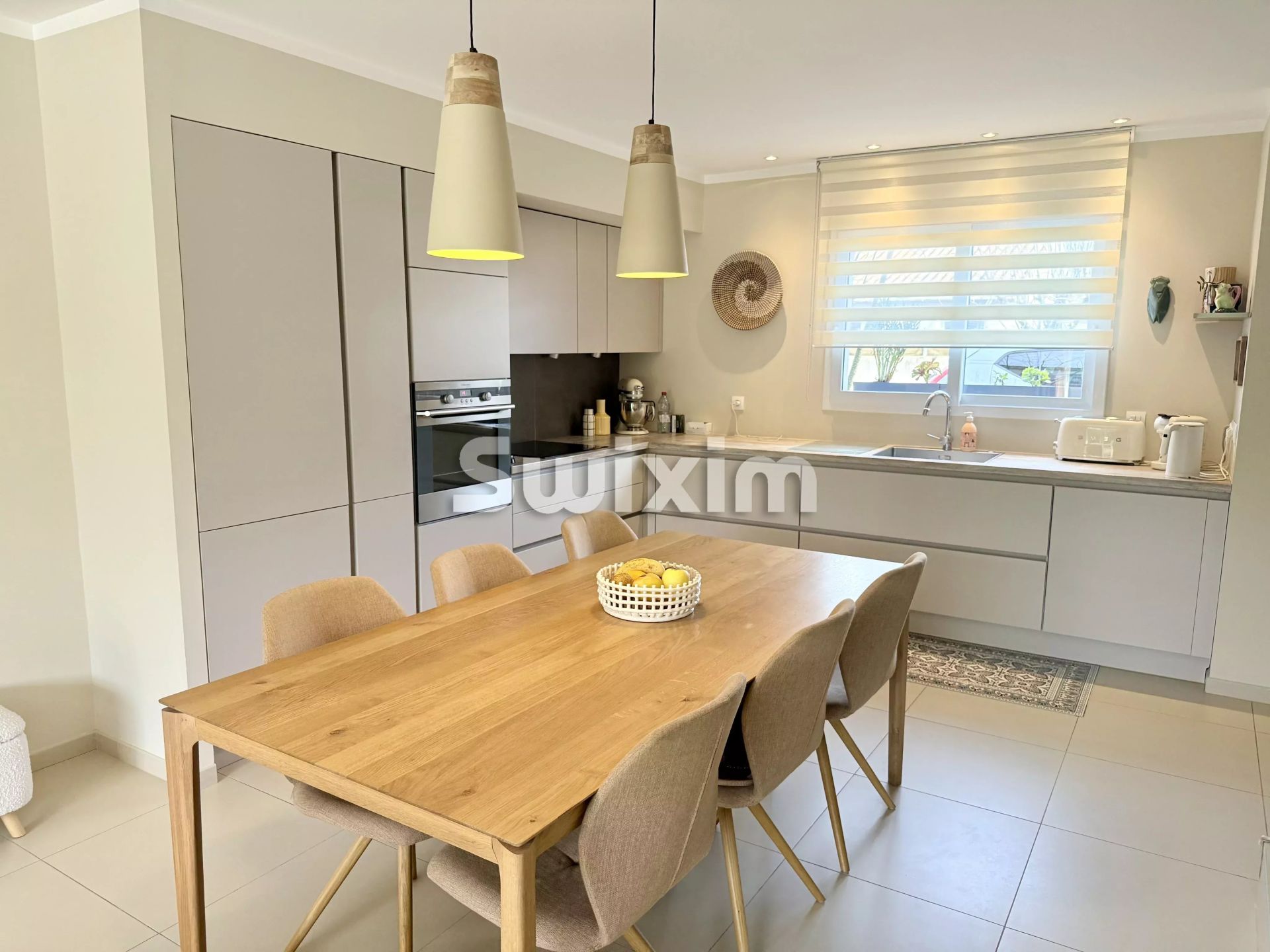 haus 6 Zimmer zum verkauf auf Montélimar (26200)