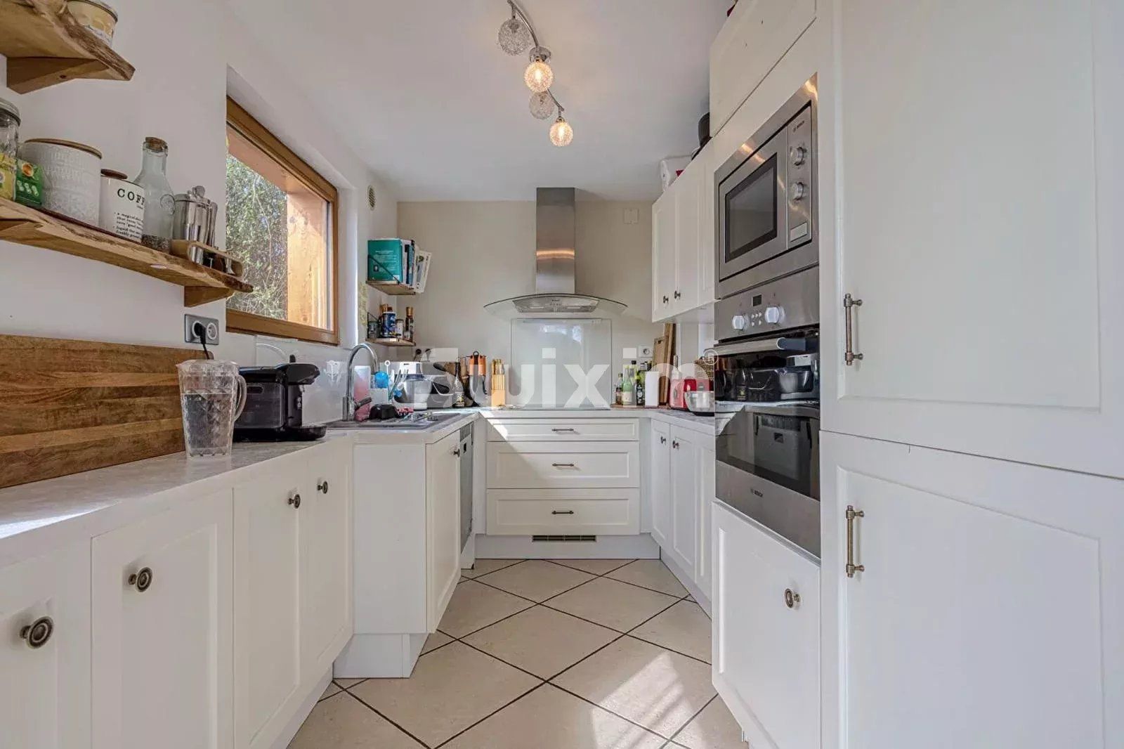 casa 7 Salas en venta en Epagny Metz-Tessy (74330)