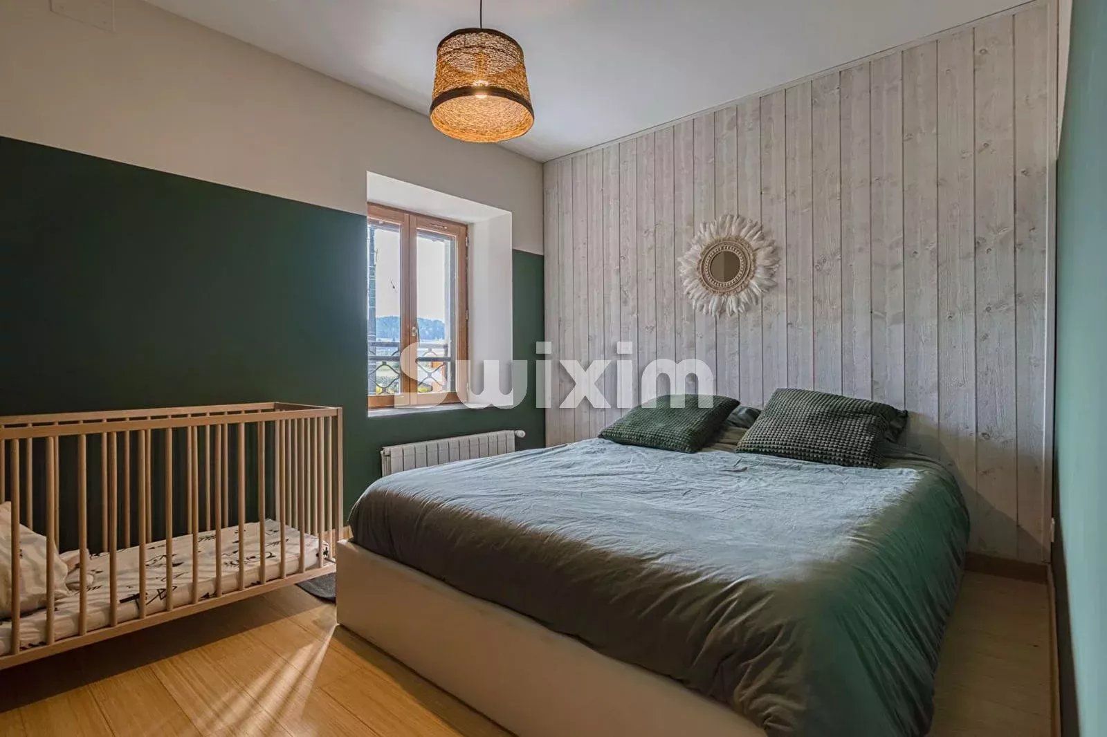 casa 7 Camere in vendita su La Balme-de-Sillingy (74330)