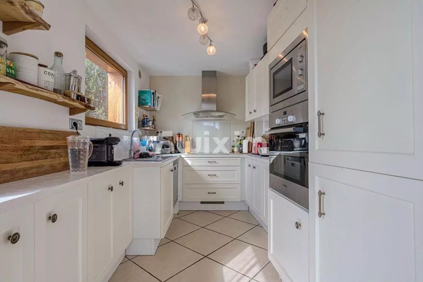Venda Casa Epagny Metz-Tessy 7&nbsp;Quartos 148&nbsp;m²